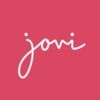 joviboutique